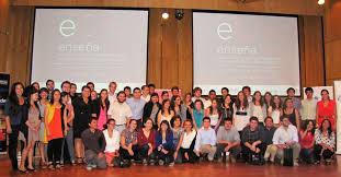 Enseña Chile Imagen