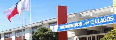 Ing Acuicultura Imagen