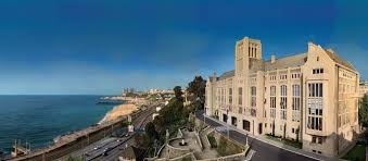 Ing Civil Industrial Imagen